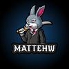 matthewcastiblanco