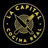 La CapitaI