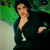 naveedjajn63