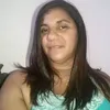 maria.souza2789