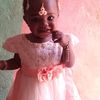 ibrahima.adamu.ib
