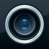 xavi_fernandez6_6