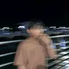 m_angelo29