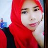 userihksanputrakusayang
