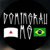 domingrau.mg