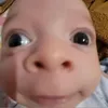 junixz_cr7