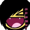 scene_kidxp123