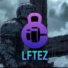 lftez