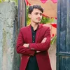 noman__gillani__377