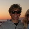 joel.bromnick