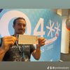 ixtrem1st