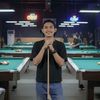 _bang_amar_01