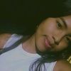 yeli.rojitas