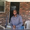 aj.taylor5