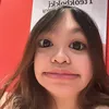 nguynthanhhin339