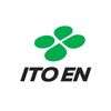 Itoen Thailand