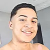 ozribeiro1