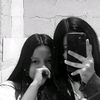 chavz069