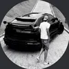 jeronimochefe7