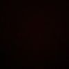 289luana_9