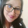 ajulia296