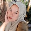 ematiana9524