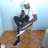 user8347534913518