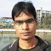 sharan_2078