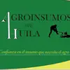 agroinsumos.del.h