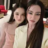 girlgmmtv