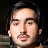 mr_arsalan_804