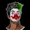 Siah The Clown