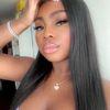 bossgirlnye