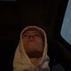 eli_bratton06