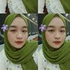 jasmine_enduut