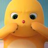 hallo_om_burhan