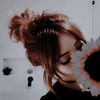 afsane.azizi