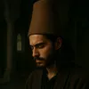 المعتز بأهل الله العبيدي