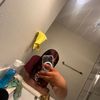 yk_miaaaa13
