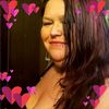 tammy.hart2