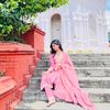 Ruby shah