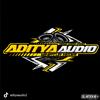 aditya_audiokediri