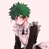 bakudeku_cannon.032