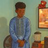 mamery.diakite