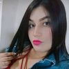 carmentorres1095