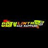 CCTV LINTAS ALE KAPPANG
