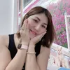 user7200221001328