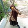 aprianaaa12