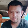 felixbaguio4