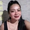 babeelai2.0